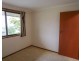 5/59 O’Flynn Street, Lismore Heights NSW 2480