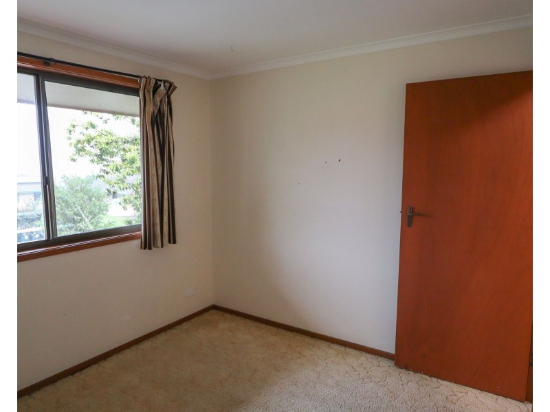 5/59 O’Flynn Street, Lismore Heights NSW 2480