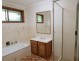 5/59 O’Flynn Street, Lismore Heights NSW 2480