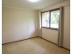 5/59 O’Flynn Street, Lismore Heights NSW 2480