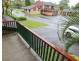5/59 O’Flynn Street, Lismore Heights NSW 2480