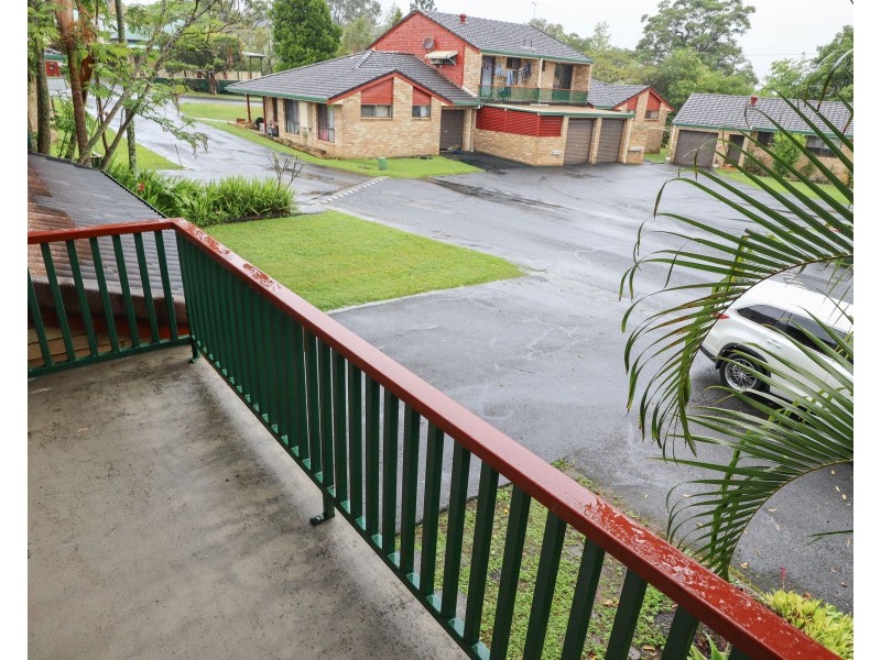 5/59 O’Flynn Street, Lismore Heights NSW 2480
