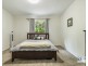 20 Greenhills Drive, Goonellabah NSW 2480