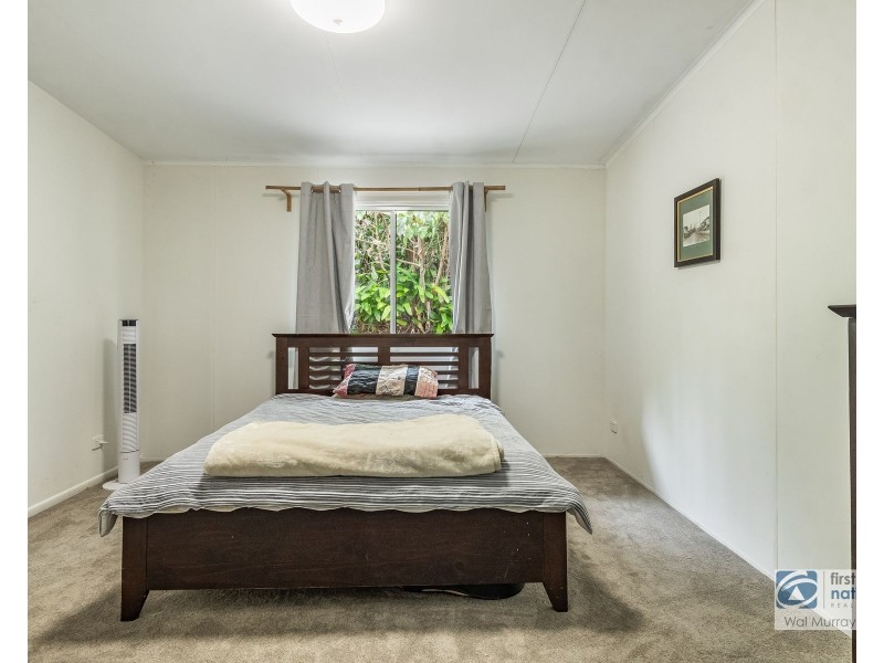 20 Greenhills Drive, Goonellabah NSW 2480