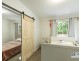 20 Greenhills Drive, Goonellabah NSW 2480