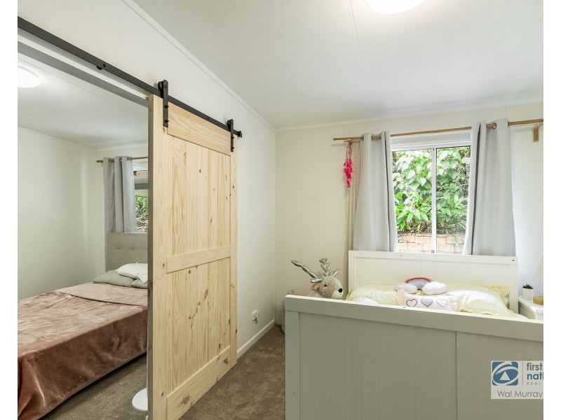 20 Greenhills Drive, Goonellabah NSW 2480