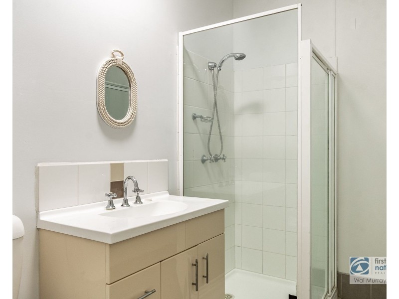 20 Greenhills Drive, Goonellabah NSW 2480