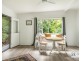 20 Greenhills Drive, Goonellabah NSW 2480