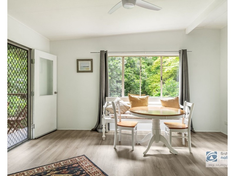 20 Greenhills Drive, Goonellabah NSW 2480