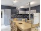 20 Greenhills Drive, Goonellabah NSW 2480