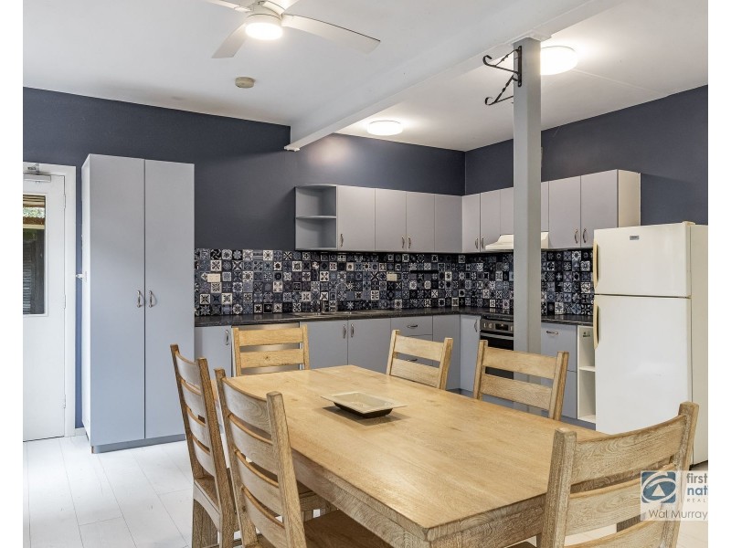20 Greenhills Drive, Goonellabah NSW 2480