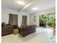 20 Greenhills Drive, Goonellabah NSW 2480