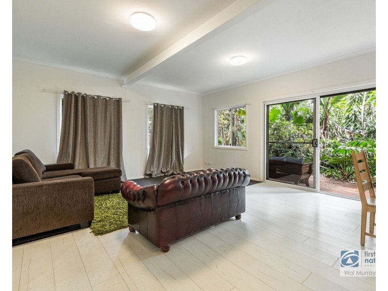 20 Greenhills Drive, Goonellabah NSW 2480