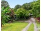 20 Greenhills Drive, Goonellabah NSW 2480