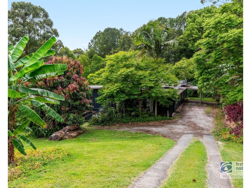 20 Greenhills Drive, Goonellabah NSW 2480