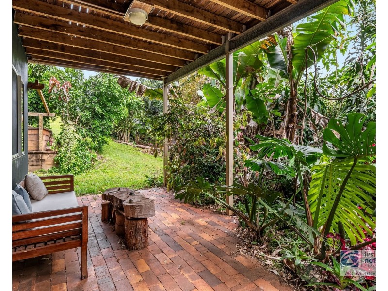 20 Greenhills Drive, Goonellabah NSW 2480
