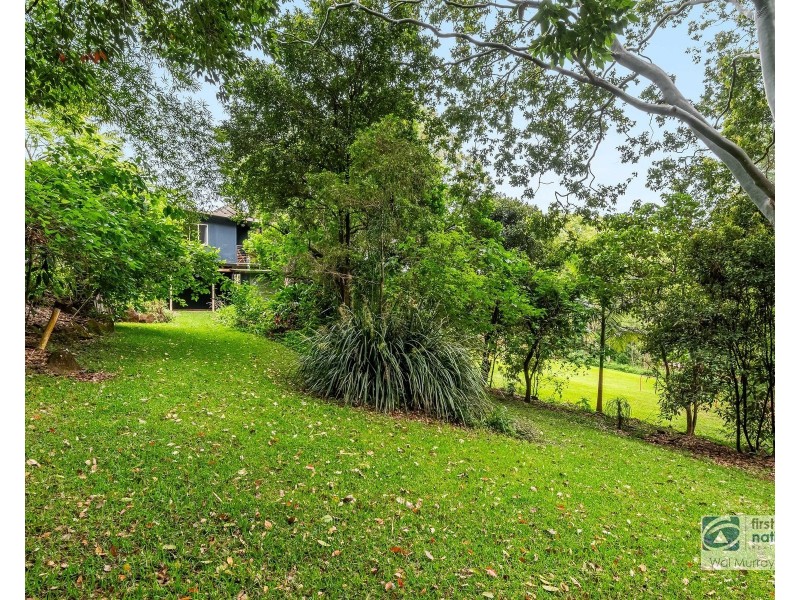20 Greenhills Drive, Goonellabah NSW 2480