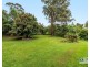 20 Greenhills Drive, Goonellabah NSW 2480