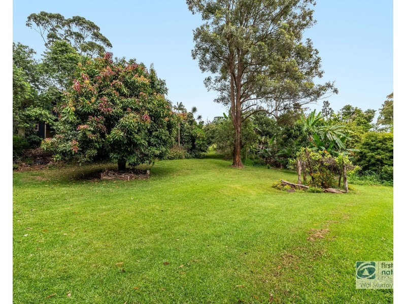 20 Greenhills Drive, Goonellabah NSW 2480