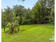 20 Greenhills Drive, Goonellabah NSW 2480