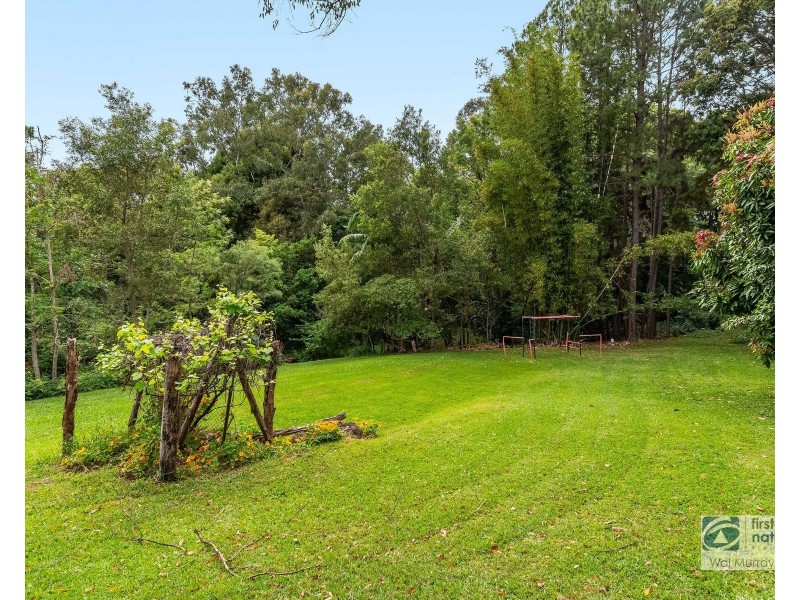 20 Greenhills Drive, Goonellabah NSW 2480