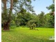 20 Greenhills Drive, Goonellabah NSW 2480