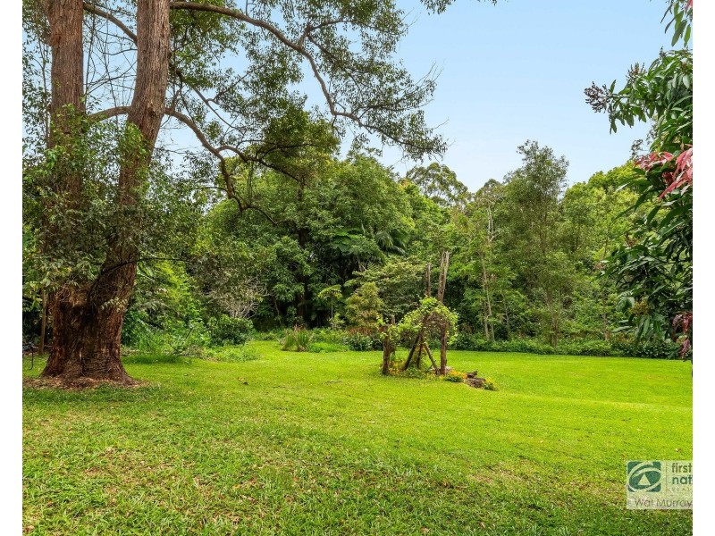 20 Greenhills Drive, Goonellabah NSW 2480