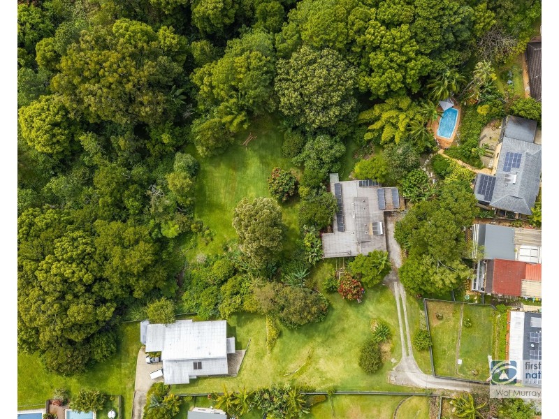 20 Greenhills Drive, Goonellabah NSW 2480