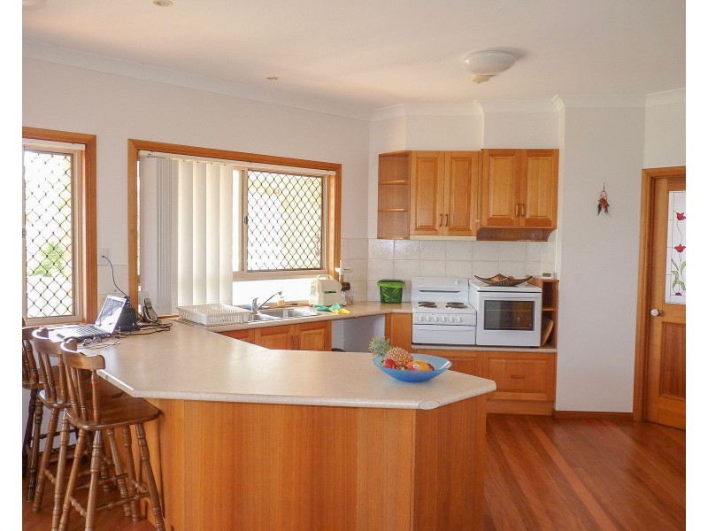 24 Homestead Avenue, Goonellabah NSW 2480
