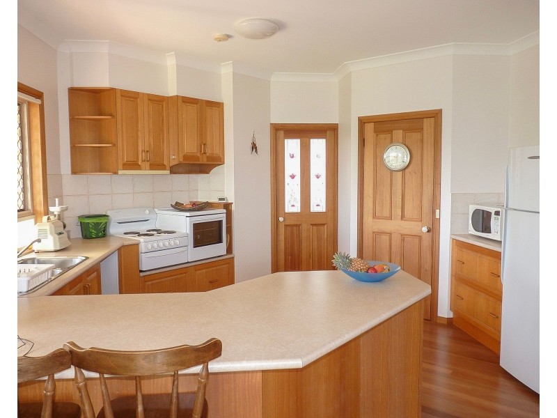 24 Homestead Avenue, Goonellabah NSW 2480