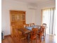 24 Homestead Avenue, Goonellabah NSW 2480