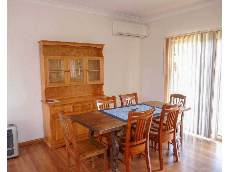 24 Homestead Avenue, Goonellabah NSW 2480
