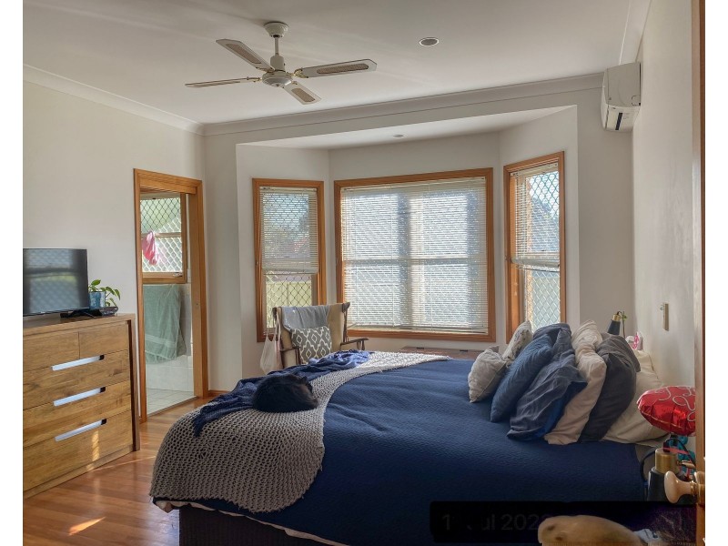 24 Homestead Avenue, Goonellabah NSW 2480