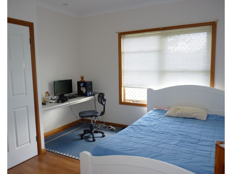 24 Homestead Avenue, Goonellabah NSW 2480