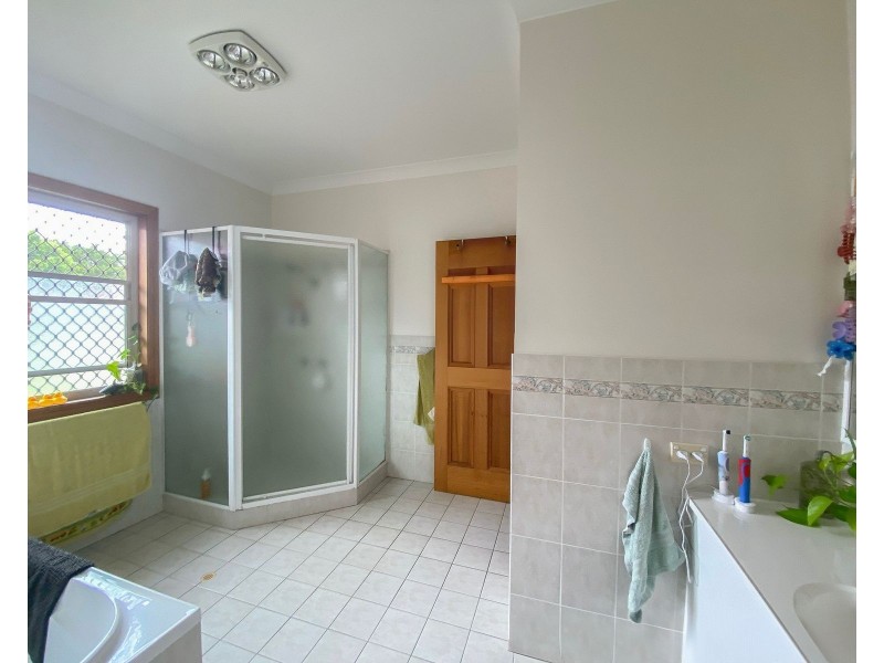 24 Homestead Avenue, Goonellabah NSW 2480