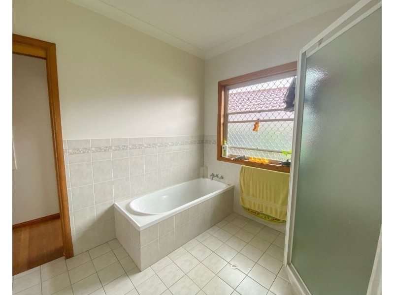 24 Homestead Avenue, Goonellabah NSW 2480