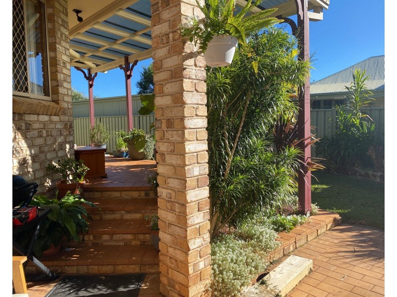 24 Homestead Avenue, Goonellabah NSW 2480