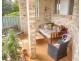 24 Homestead Avenue, Goonellabah NSW 2480