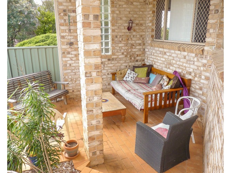 24 Homestead Avenue, Goonellabah NSW 2480