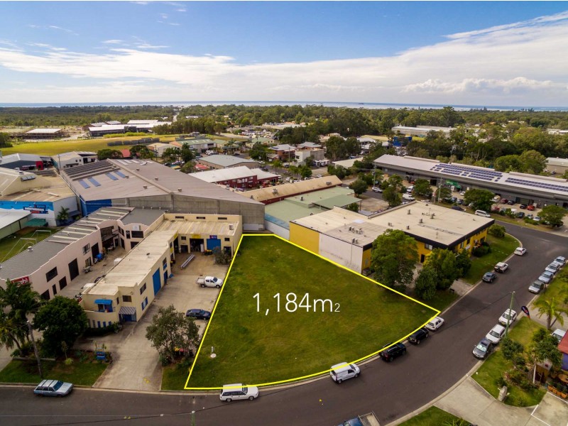 6 Wollongbar Street, Byron Bay NSW 2481