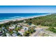 7 Beach Avenue, South Golden Beach NSW 2483