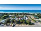 7 Beach Avenue, South Golden Beach NSW 2483