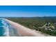 7 Beach Avenue, South Golden Beach NSW 2483