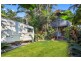 7 Beach Avenue, South Golden Beach NSW 2483