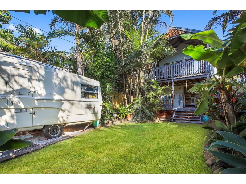 7 Beach Avenue, South Golden Beach NSW 2483