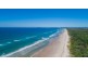 7 Beach Avenue, South Golden Beach NSW 2483