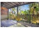 7 Beach Avenue, South Golden Beach NSW 2483