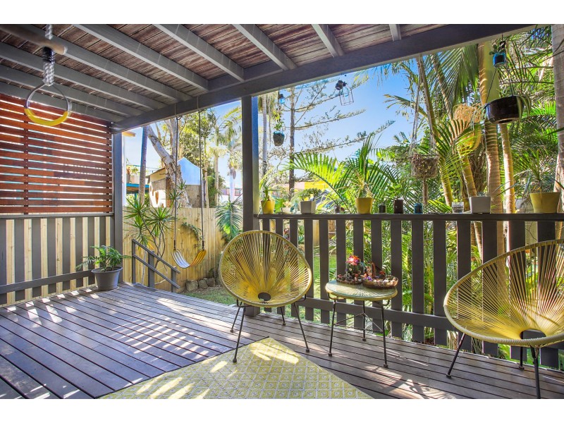 7 Beach Avenue, South Golden Beach NSW 2483