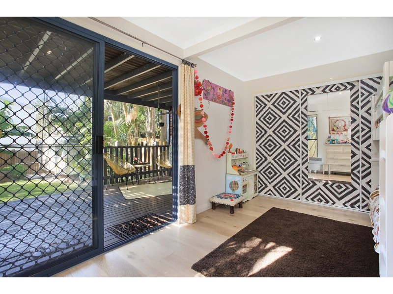 7 Beach Avenue, South Golden Beach NSW 2483