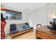 7 Beach Avenue, South Golden Beach NSW 2483